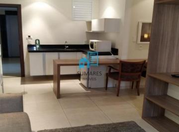Foto 01 · APARTAMENTO FLAT FARIA LIMA, SÃO JOSÉ DO RIO PRETO - AP425