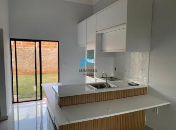 Foto 01 · CASA SANTA REGINA, SÃO JOSÉ DO RIO PRETO- CA01536