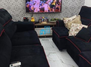 Apartamento · 126m² · 2 Quartos · 1 Vaga · APARTAMENTO NO CONDOMÍNIO SPAZIO RIO COLORADO, SÃO JOSÉ DO RIO PRETO