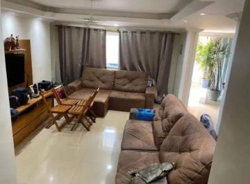 60dac939812f39f8582e312ca65d4ea5a2138cee · Casa com 4 dormitórios à venda, 200 m² por R$ 2.650.000 - Barra da Tijuca - Rio de Janeiro/RJ