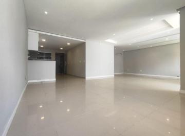 9b4f959877c13cb2da21e65b8913dccf17372295 · Casa com 5 dormitórios para alugar, 400 m² por R$ 6.801,99/mês - Vargem Pequena - Rio de Janeiro/RJ