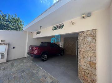 Foto 02 · CASA JARDIM CANAÃ, SÃO JOSÉ DO RIO PRETO -CA01528