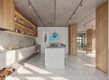 Foto 12 · APARTAMENTO JARDIM PAULISTANO, SÃO JOSÉ DO RIO PRETO - AP387