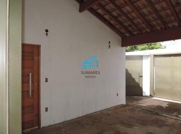 Casa · 118m² · 2 Quartos · 2 Vagas · CASA RESIDENCIAL SANTA REGINA, ZONA LESTE SÃO JOSÉ DO RIO PRETO