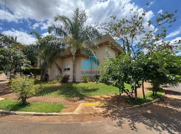 Casa · 180m² · 3 Quartos · 2 Vagas · QUINTA DO LAGO BLUE LAGON - OPORTUNIDADE NO CONDOMÍNIO QUINTA DO LAGO I, SÃO JOSÉ DO RIO PRETO