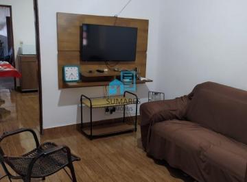 Foto 05 · CASA ELDORADO, SÃO JOSÉ DO RIO PRETO - CA1088