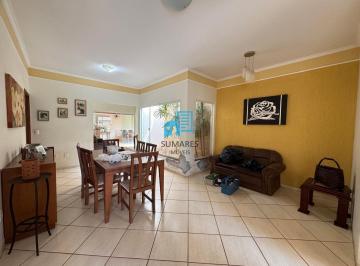 Casa · 160m² · 3 Quartos · 2 Vagas · NEGÓCIO DE OCASIÃO CASA PARQUE SÃO MIGUEL, SÃO JOSÉ DO RIO PRETO-3353
