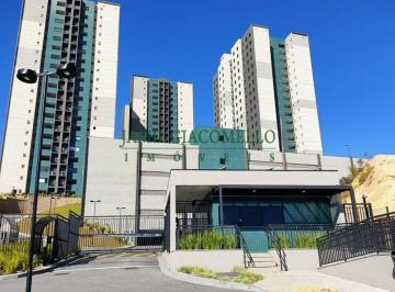 Apartamento de 2 quartos, Jundiaí · Apartamento NOVO, à venda, em Jundiaí - Altos da Avenida - Para Você deixar do seu jeitinho!