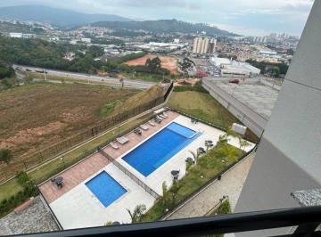 Apartamento de 2 quartos, Jundiaí · Apartamento NOVO, à venda, em Jundiaí - Altos da Avenida - Para Você deixar do seu jeitinho!