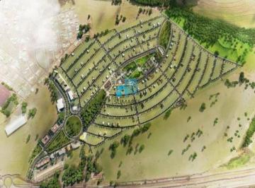 Foto 10 · TERRENOS RESIDENCIAL MIRAVISTA, MIRASSOL - TE617