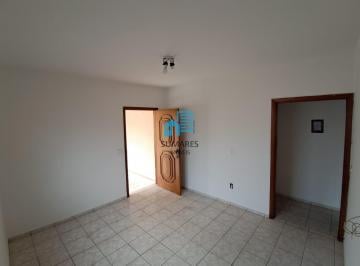 Casa · 114m² · 3 Quartos · 1 Vaga · CASA NO BAIRRO VILA TONINHO, SÃO JOSÉ DO RIO PRETO - 196