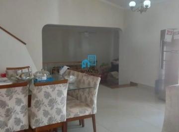 Foto 08 · CASA JARDIM ACLIMAÇÃO, SÃO JOSÉ DO RIO PRETO - CA278