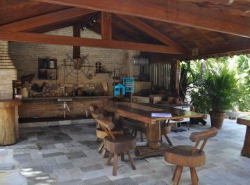 Rural · 550m² · 3 Quartos · 8 Vagas · CHÁCARA PORTEIRA FECHADA, ZONA SUL DE SÃO JOSÉ DO RIO PRETO - 187