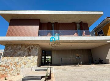 Casa · 590m² · 6 Quartos · 9 Vagas · CASA CONDOMÍNIO QUINTA DO GOLFE JARDINS, SÃO JOSÉ DO RIO PRETO - CA1723