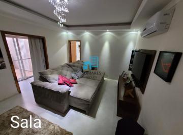 Foto 01 · CASA RESIDENCIAL JARDIM LAGUNA MIRASSOL - CA1549