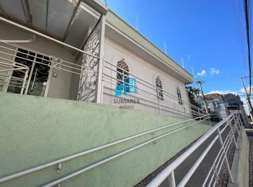 Comercial · 300m² · 5 Quartos · IMÓVEL COMERCIAL A VENDA COM BOA LOCALIZAÇÃO, SÃO JOSÉ DO RIO PRETO