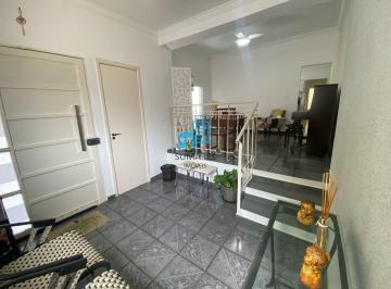 Casa · 113m² · 2 Quartos · 1 Vaga · CASA RESIDENCIAL VILA AURORA, SÃO JOSÉ DO RIO PRETO -3326