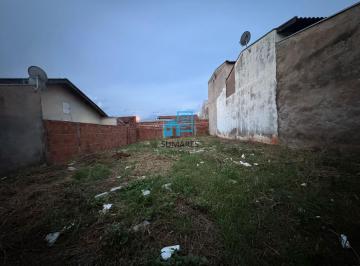 Terreno · 200m² · TERRENO COM ÓTIMA LOCALIZAÇÃO ENGENHEIRO SCHIMT-3295