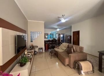 Foto 08 · Casa à venda no bairro Jardim Estrela - São José do Rio Preto/SP