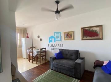 Foto 01 · APARTAMENTO VILA IMPERIAL, SÃO JOSÉ DO RIO PRETO