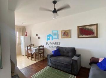 Foto 01 · APARTAMENTO VILA IMPERIAL, SÃO JOSÉ DO RIO PRETO