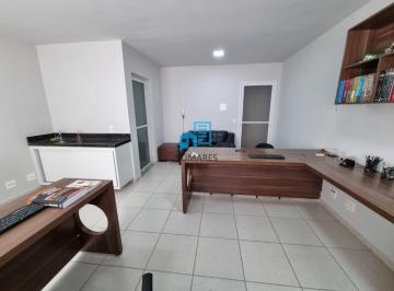 Foto 04 · SALA COMERCIAL VILA IMPERIAL - SÃO JOSÉ DO RIO PRETO