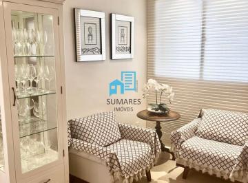 Casa · 140m² · 2 Quartos · 2 Vagas · CASA CONDOMÍNIO VILLAGE RIO SENA, SÃO JOSÉ DO RIO PRETO - 135