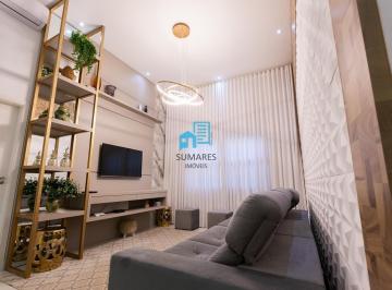Casa · 140m² · 3 Quartos · 2 Vagas · LINDA CASA COM PISCINA PARQUE DAS AMORAS II, SÃO JOSÉ DO RIO PRETO