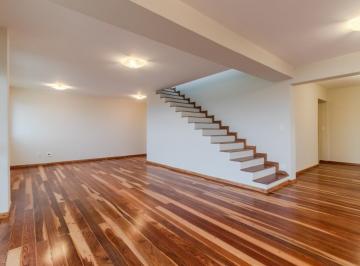 202603111517027655.jpg · Cobertura para Venda em São Paulo, Fazenda Morumbi, 4 dormitórios, 4 suítes, 5 banheiros, 3 vagas