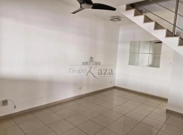 Casa · 152m² · 2 Quartos · 2 Vagas · Oportunidade - Casa em Condomínio - Garden Club Residencial - Jardim Primavera - Jacareí - 2 Dormitó