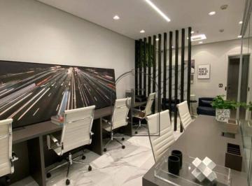 497a245f46050a514530e235603a6c3975b9d17f · Sala à venda, 37 m² por R$ 349.000,00 - Consolação - São Paulo/SP