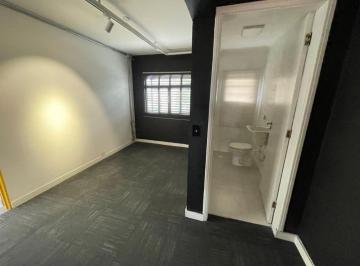 edb8e637cb49fac7c0e31659d452b4202b3f731c · Sala para alugar, 80 m² por R$ 3.500,00/mês - Vila Galvão - Guarulhos/SP