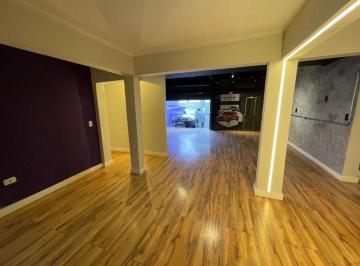 c4d9d1b175671ac284a7b05bb3864c02c39e6400 · Salão para alugar, 80 m² por R$ 6.000,00/mês - Vila Galvão - Guarulhos/SP