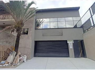 da3d6701e983f8e658e0a62d6253092bbc5eda3e · Prédio para alugar, 518 m² por R$ 17.853,43/mês - Vila Rosália - Guarulhos/SP