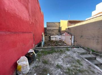 344b3db4375ddf941a0aba6b1805041a26f668fc · Terreno à venda, 136 m² por R$ 400.000 - Macedo - Guarulhos/SP
