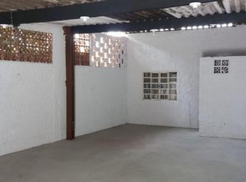 c5242af93ef905c83d6018b0c380c30a04dec46f · Salão para alugar, 40 m² por R$ 1.547/mês - Vila Capitão Rabelo - Guarulhos/SP