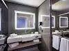 5a8a77754d284ee4be202d8f263699ab4cee0ead · Apartamento à venda, 29 m² por R$ 725.000,00 - Novotel Itu - Itu/SP