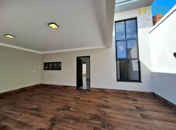 13e406f11f2b28cec93365c5c1dd911700ca23d3 · Casa à venda, 115 m² por R$ 850.000,00 - Jardim Bom Sucesso - Indaiatuba/SP
