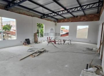 Comercial · 425m² · 6 Vagas · Oportunidade - Prédio Comercial - Jardim Satélite - 425m².