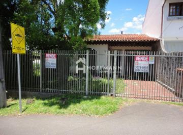 Terreno , Curitiba · Terreno Santa Felicidade 330M². R$ 620.000 proximo a rua da Cidadânia e terminal.