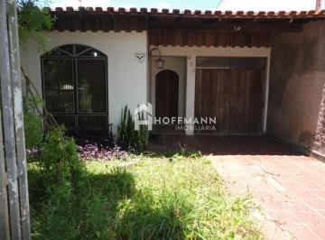 Terreno , Curitiba · Terreno Santa Felicidade 330M². Próximo a rua da Cidadânia e terminal.