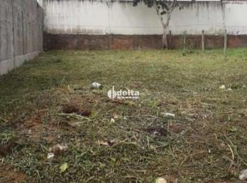Terreno · 250m² · Terreno a venda no Jardim Botânico