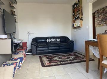 Apartamento · 73m² · 2 Quartos · 1 Vaga · Apartamento à Venda com 2 Dormitórios, Sacada e 73m² no Bairro Santa Mônica