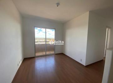 Apartamento · 45m² · 2 Quartos · 1 Vaga · Apartamento com 2 quarto disponível para venda no bairro Jardim Inconfidência em Uberlândia-MG