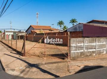 Terreno · 500m² · Terreno disponível para venda no bairro Jardim Canaã em Uberlândia MG