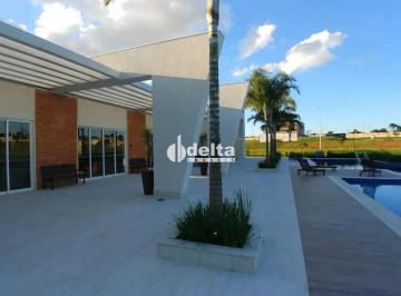 Terreno · 606m² · Terreno disponível para venda no bairro Jardim Sul em Uberlândia-MG.