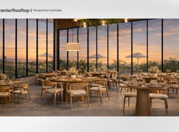 Apartamento de 2 quartos, São José dos Campos · Oportunidade de investimento com 2 Dormitórios, varanda gourmet no Jardim Colinas a preço de custo.