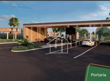 b863230c2d9d8b82bd1263a20a0640beb1e9fd55 · Terreno à venda, 250 m² por R$ 233.000,00 - Cacapava - Caçapava/SP