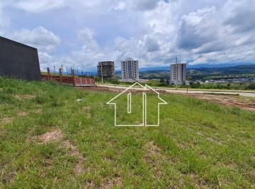 6d4f8d4d7e701fdfa2292e112df68791d50d7c58 · Terreno à venda, 470 m² por R$ 1.030.000,00 - Urbanova - São José dos Campos/SP