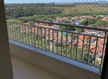 1c33ae479bd7b2f5b849e2c86e1482535675f78a · Apartamento com 3 dormitórios à venda, 73 m² por R$ 495.000,00 - Jardim Souto - São José dos Campos/